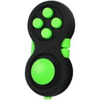 gaming controller fidget toys